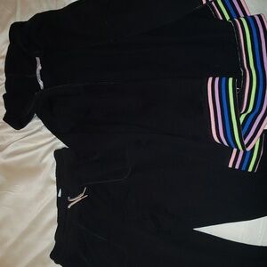 DSG Set